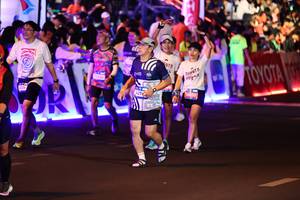 BIB: 
                            <button type="button" onclick="openModal(24276292)" class="btn btn-primary btn-sm float-right btn-popup" data-toggle="modal" data-target=".modal-high-quality">
                        <i class="fas fa-shopping-cart"></i> Add to Cart
                    </button>
                                            <button type="button" onclick="isThisMe(24276292, true)" class="btn btn-success btn-sm float-right btn-popup btn-isme hidden" data-toggle="tooltip" data-placement="bottom" title="นี่คือรูปของคุณใช่ไหม คลิกที่นี่เพื่อเอาเข้าอัลบั้ม">
                        <i class="fas fa-plus"></i> Add to album
                    </button>
                    <button type="button" onclick="isThisMe(24276292, false)" class="btn btn-warning btn-sm float-right btn-popup btn-isnotme hidden">
                        <i class="fas fa-ban"></i> Remove from album
                    </button>